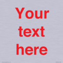 custom-blank-information-sign-red-text-on-a-plain-background~